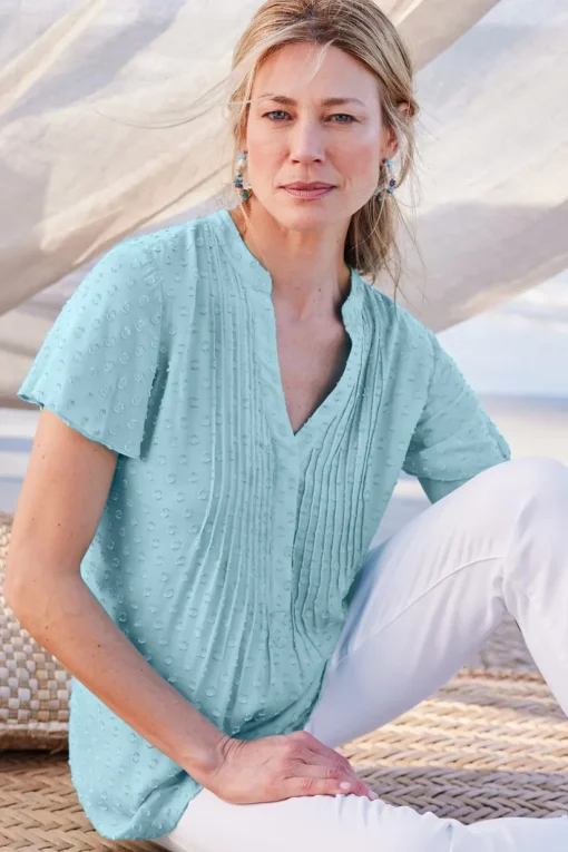 Offshore Top