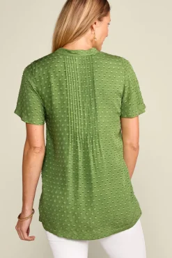 Offshore Top