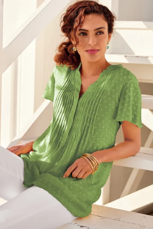 Offshore Top