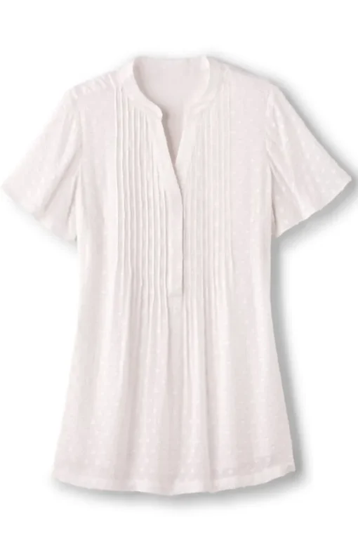 Offshore Top