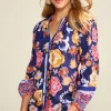 Ohana Blouse