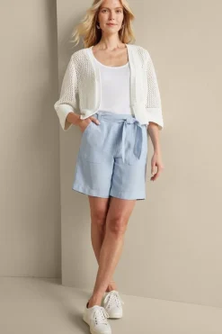 Ojai Shorts