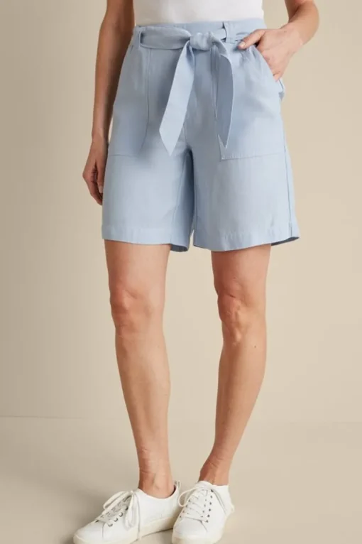 Ojai Shorts