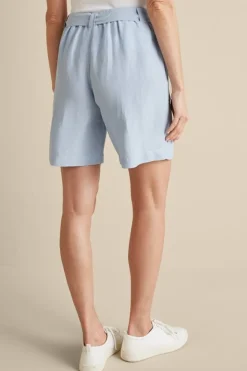 Ojai Shorts