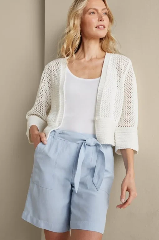 Ojai Shorts
