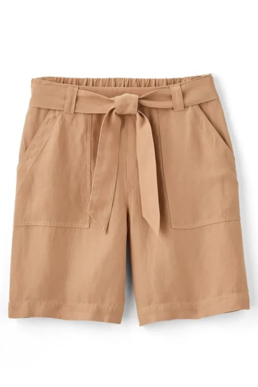 Ojai Shorts