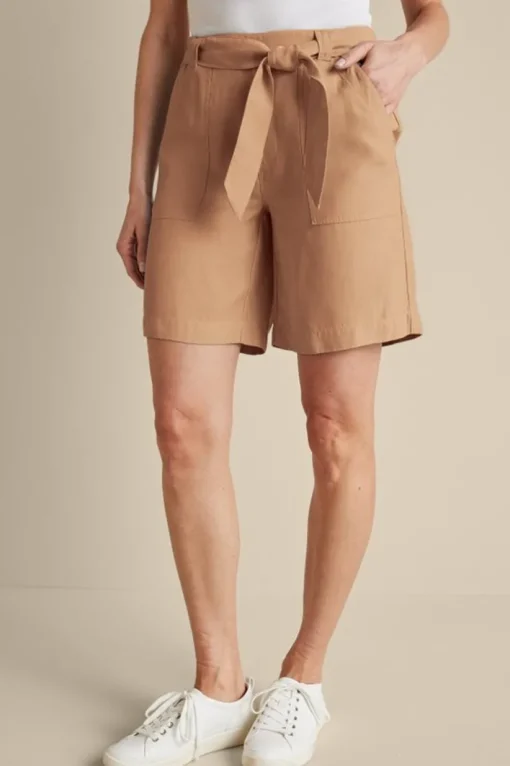 Ojai Shorts