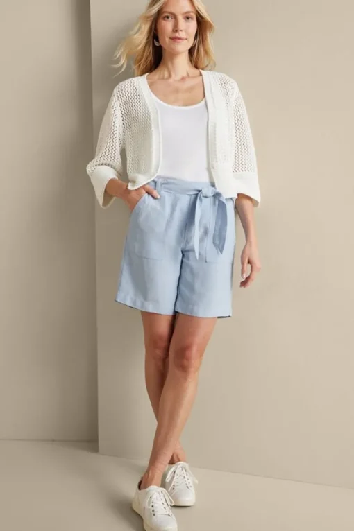 Ojai Shorts