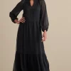 Olga Dress