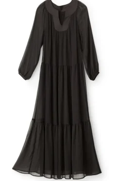 Olga Dress
