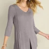 Ophelia Tunic