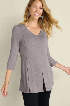 Ophelia Tunic