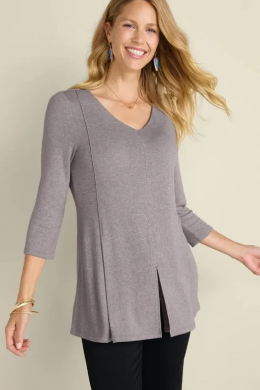 Ophelia Tunic