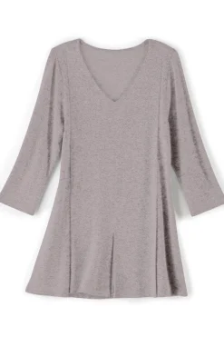 Ophelia Tunic