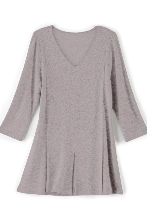 Ophelia Tunic