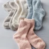 Orabella Cozy Socks