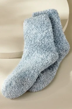 Orabella Cozy Socks