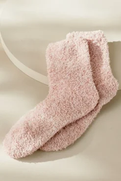 Orabella Cozy Socks