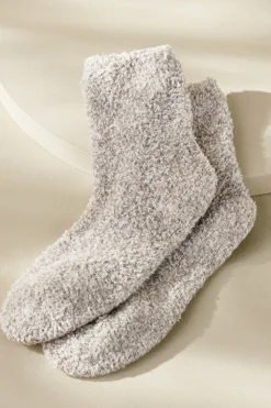 Orabella Cozy Socks