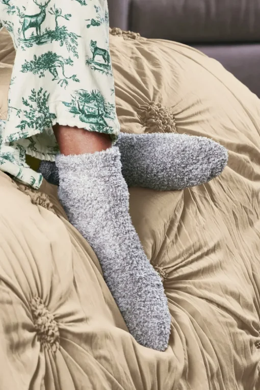 Orabella Cozy Socks