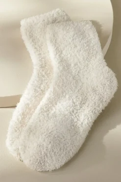 Orabella Cozy Socks