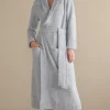 Orabella Robe