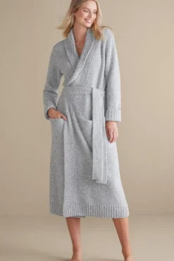 Orabella Robe