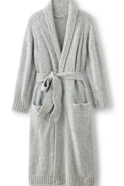 Orabella Robe
