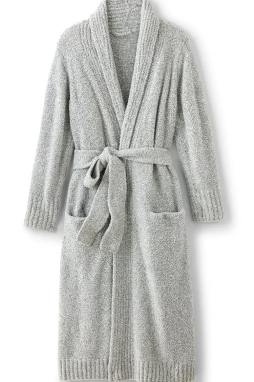 Orabella Robe
