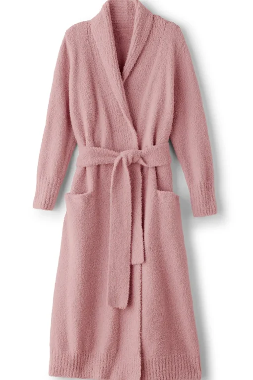 Orabella Robe
