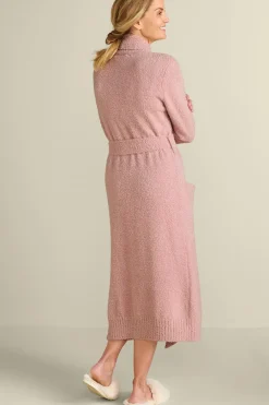 Orabella Robe