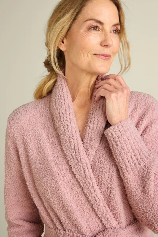 Orabella Robe