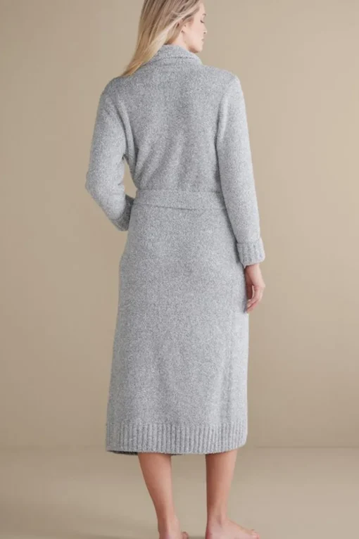 Orabella Robe
