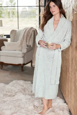 Orabella Robe