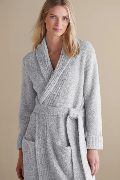 Orabella Robe