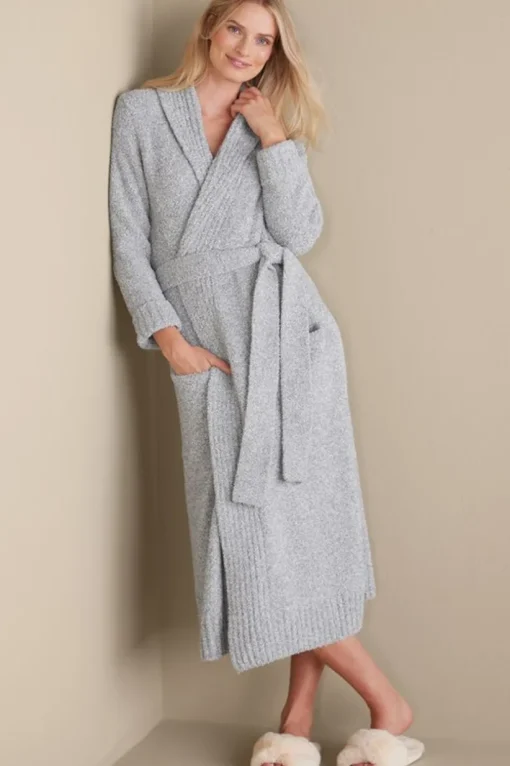 Orabella Robe