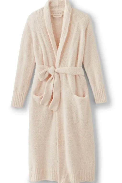 Orabella Robe