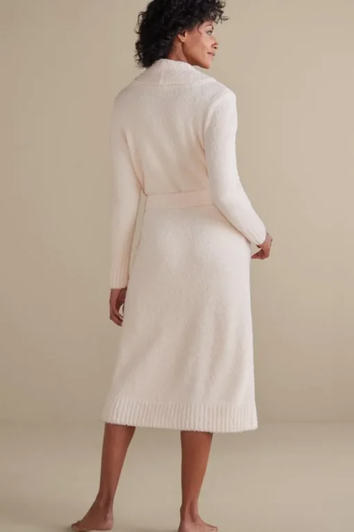 Orabella Robe