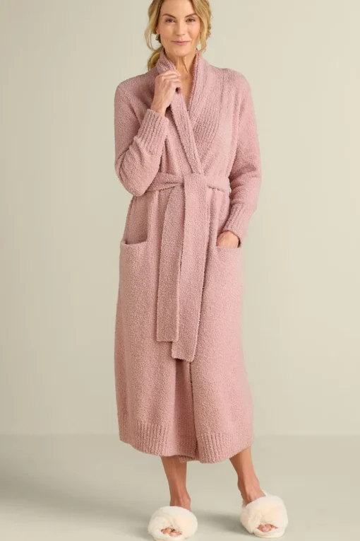 Orabella Robe