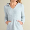 Orabella Sweater Hoodie