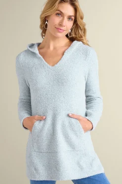 Orabella Sweater Hoodie