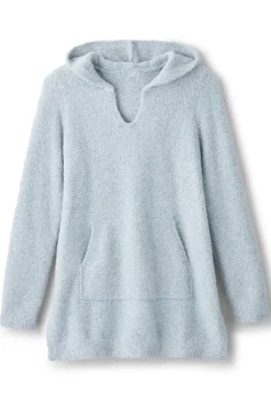 Orabella Sweater Hoodie