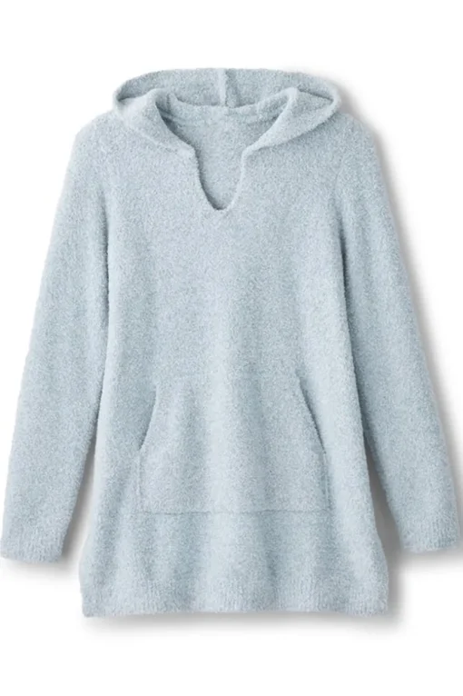 Orabella Sweater Hoodie