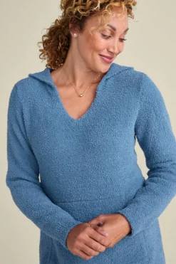 Orabella Sweater Hoodie