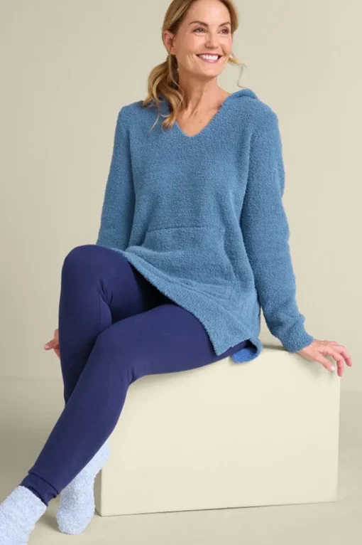 Orabella Sweater Hoodie