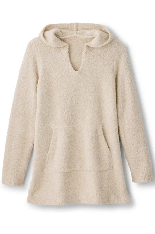 Orabella Sweater Hoodie