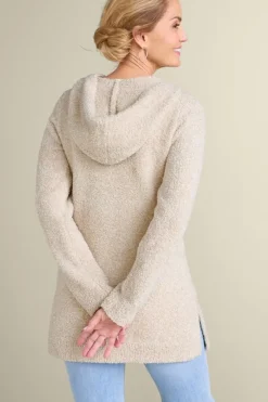 Orabella Sweater Hoodie