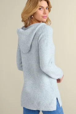 Orabella Sweater Hoodie