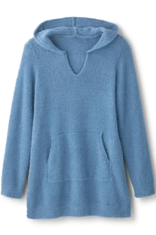 Orabella Sweater Hoodie