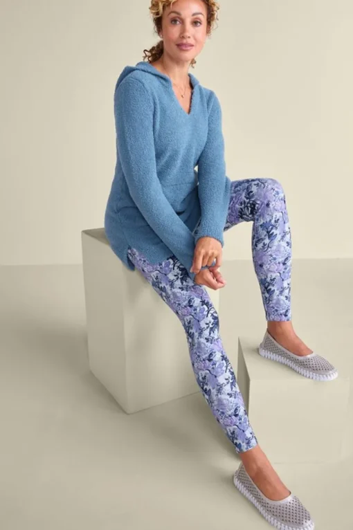 Orabella Sweater Hoodie